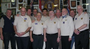 home-seymour-lions-club