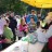 Easter Egg Hunt