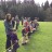 Getting ready to HUNT FOR EGGS!