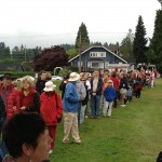 canada day 4