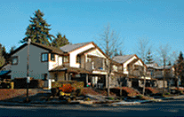 Housing_GareyCourt_Picture Lions Carey Court