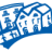 BC Housing Programs