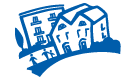 BC Housing Programs